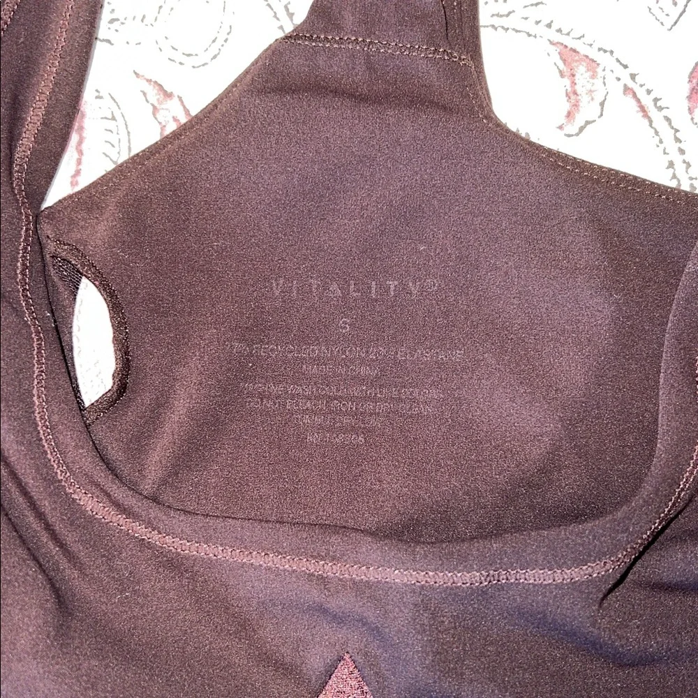 Vitality Cloud Set - Picture 4 of 10